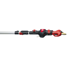 Load image into Gallery viewer, Felco 834/100 2.45m Telescopic Extension Pole for Electric 834 Pruner Shear Secateurs