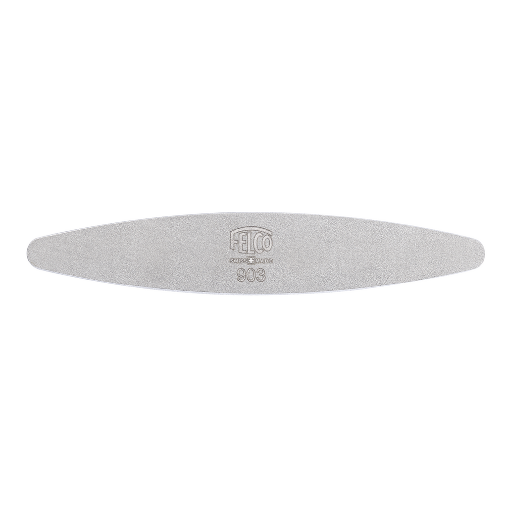 Felco Diamond Coated Sharpening Tool