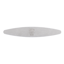 Load image into Gallery viewer, Felco Diamond Coated Sharpening Tool