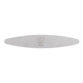 Felco Diamond Coated Sharpening Tool