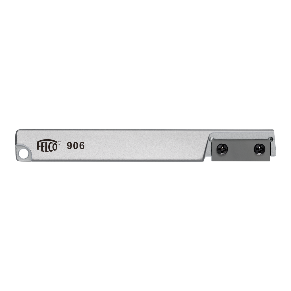 Felco Sharpening Tool