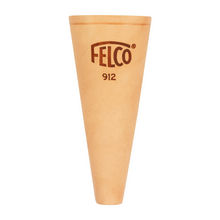 Load image into Gallery viewer, Felco Leather Holster