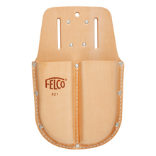 Load image into Gallery viewer, Felco Double Holster - Side By Side
