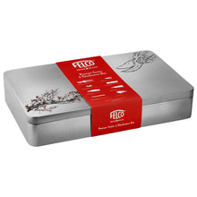 Load image into Gallery viewer, Felco 933 Premium Service &amp; Maintenance Pruner Secateurs Gift Box
