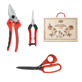 Felco Planting Felco 401 + Felco 431 + Felco 490