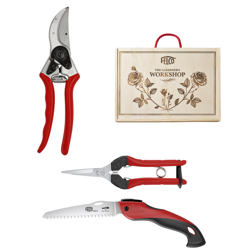 Felco Pruning & Trimming