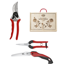 Load image into Gallery viewer, Felco Pruning &amp; Trimming