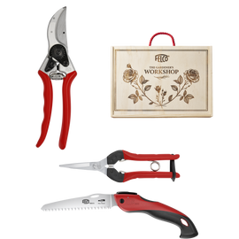 Felco Pruning & Trimming