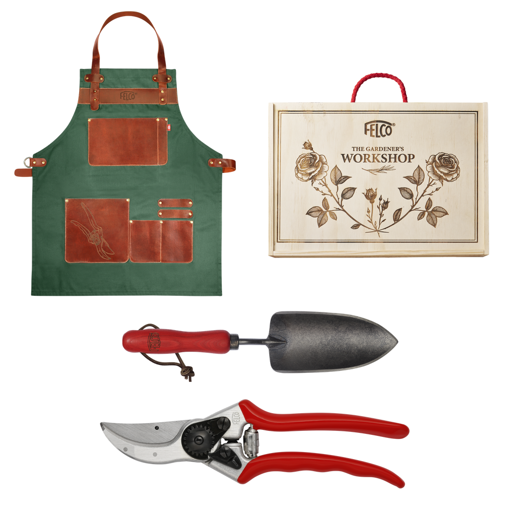 Felco Gardening