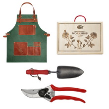 Load image into Gallery viewer, Felco Gardening