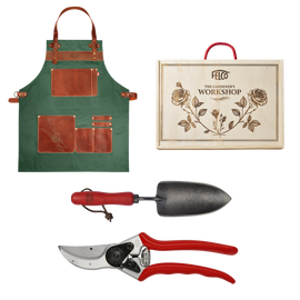 Felco Gardening