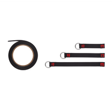 Load image into Gallery viewer, Felco Straps And Tool Tape For Lanyard