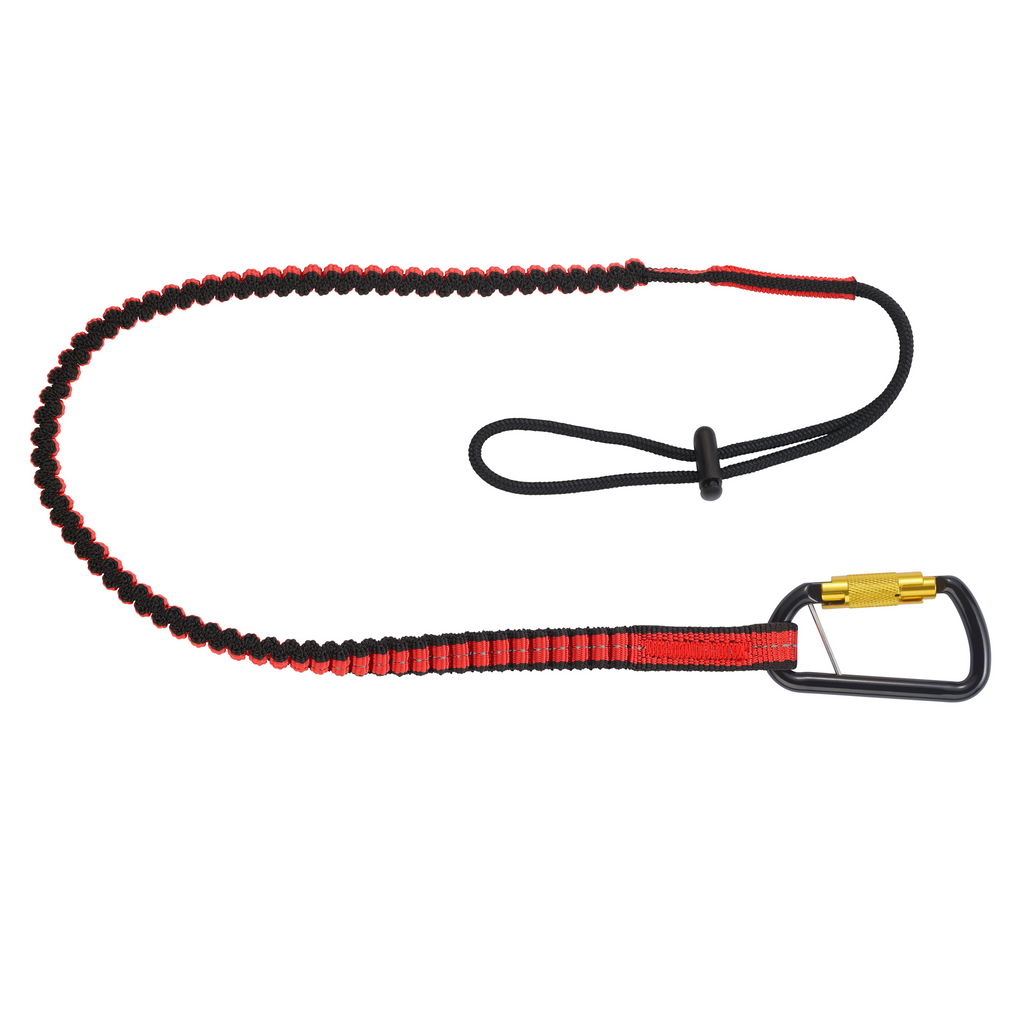 Felco Lanyard