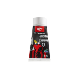 Felco Grease Tube 30Gr.