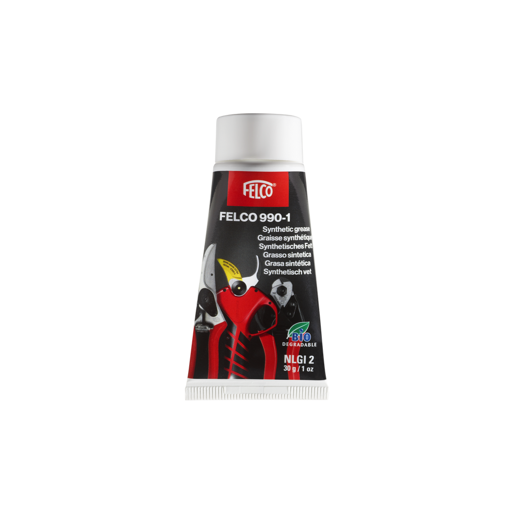 Felco Grease Voc Free 30G