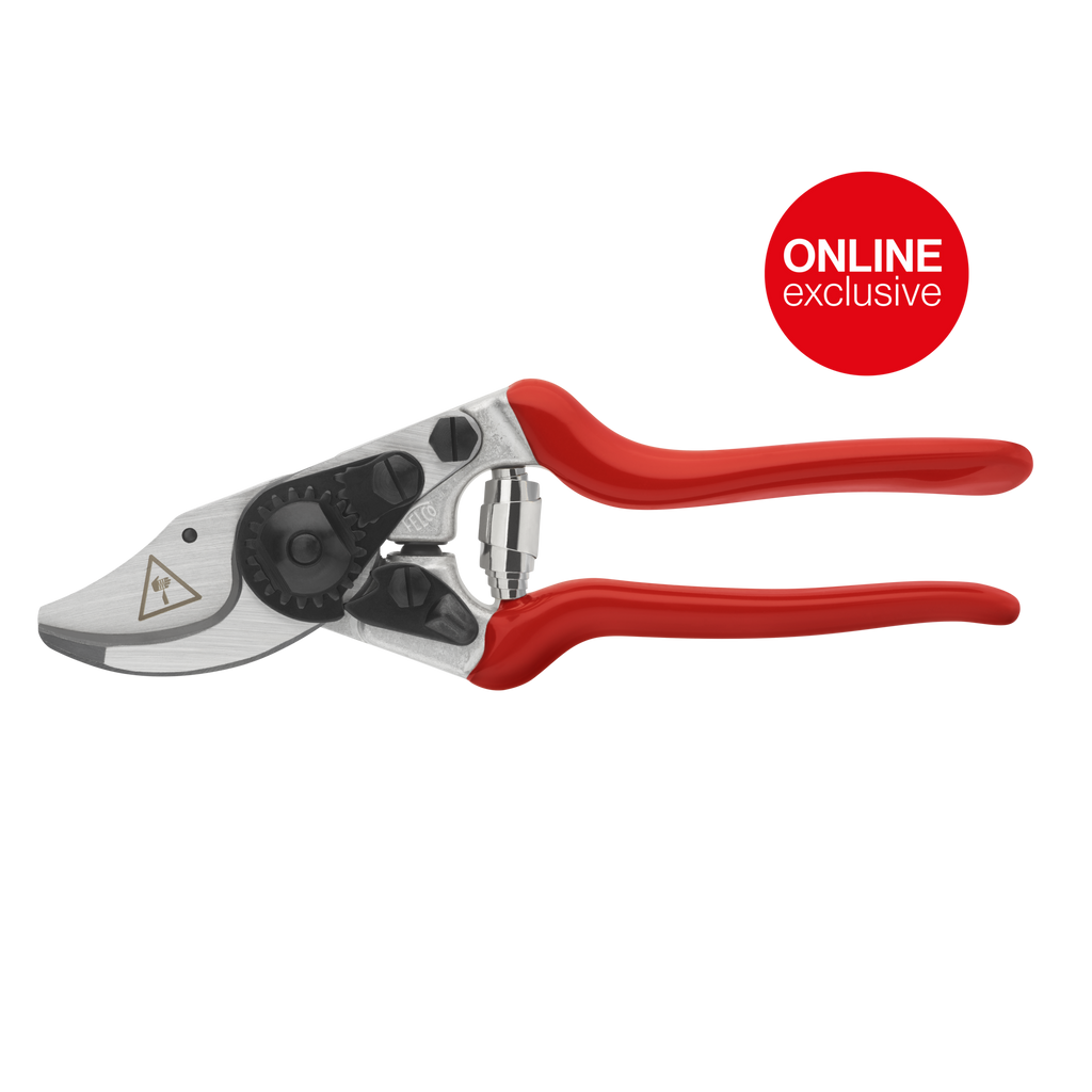 Felco Smaller Hand Manual Pruner