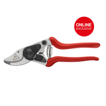Load image into Gallery viewer, Felco Smaller Hand Manual Pruner