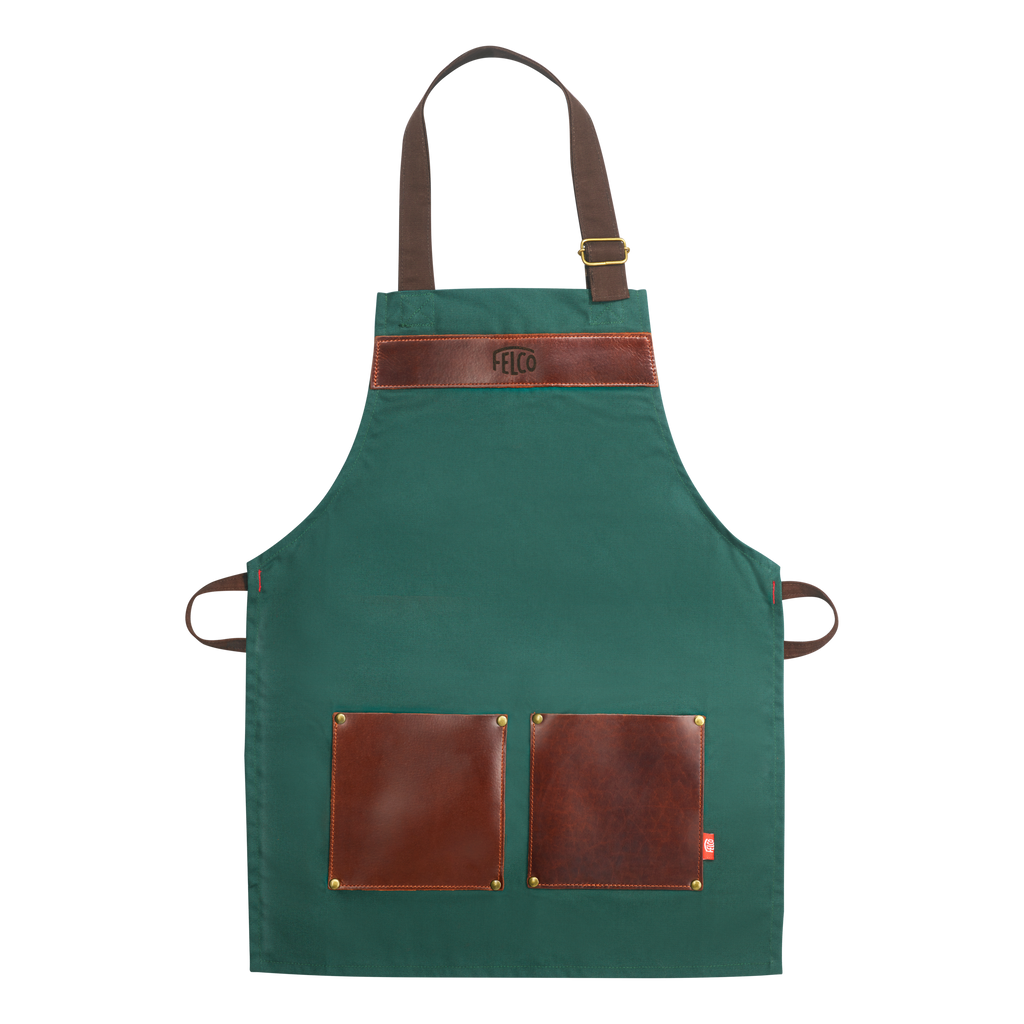 Felco Gardening Apron