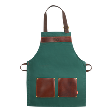 Load image into Gallery viewer, Felco Gardening Apron