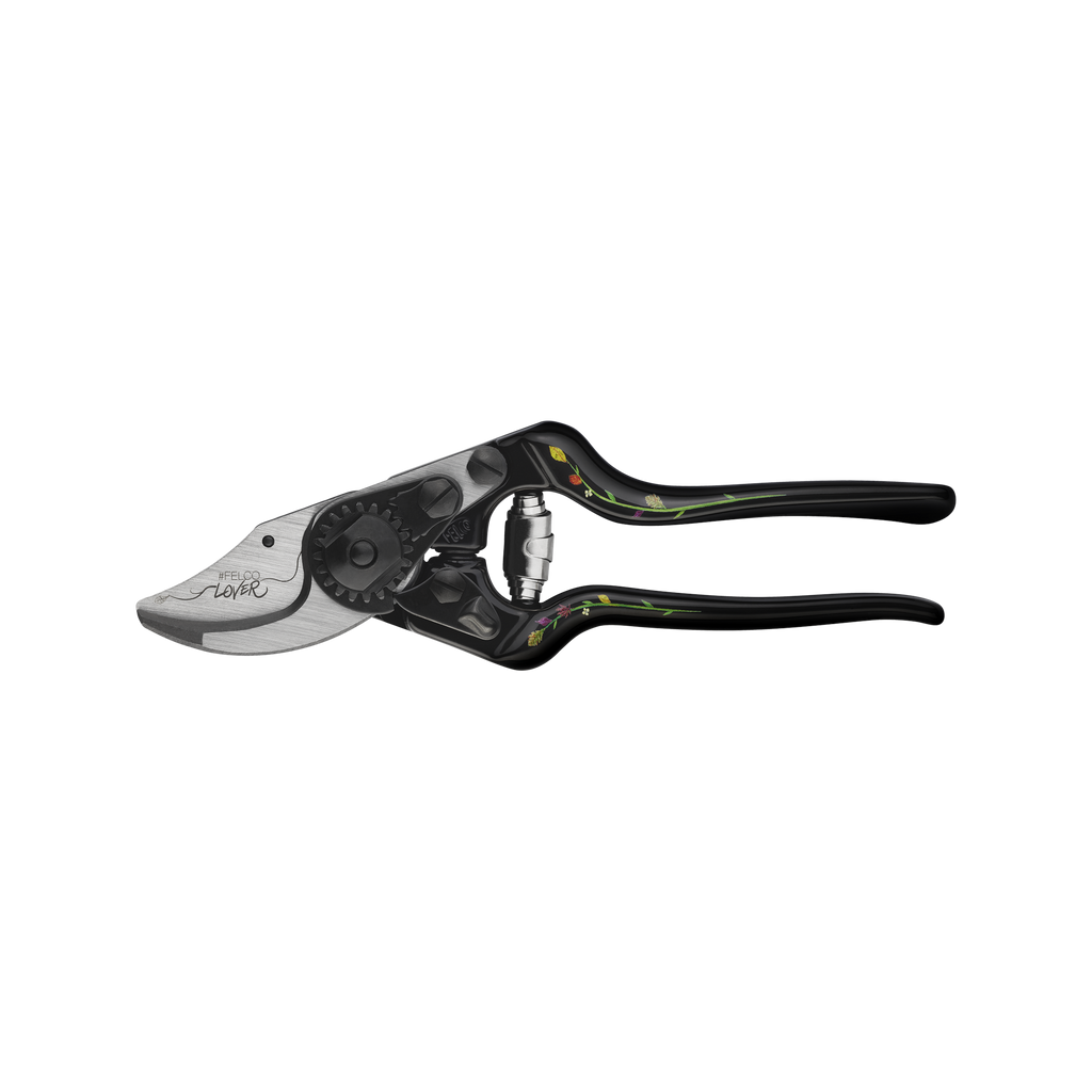 Felco One-Hand Pruning Shear