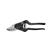 Load image into Gallery viewer, Felco One-Hand Pruning Shear