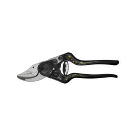 Felco One-Hand Pruning Shear
