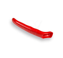 Load image into Gallery viewer, Felco 2-11 Hand Pruner Secateurs Blade Handle Replacement Plastic Coating 2/35