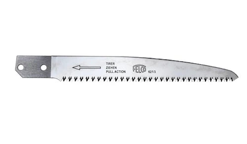 Felco 621 Replacement Folding Saw Blade 621/3