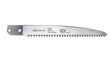 Load image into Gallery viewer, Felco 621 Replacement Folding Saw Blade 621/3