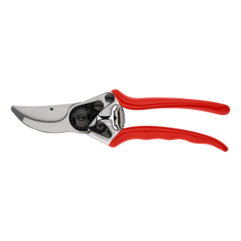 Felco 11 Professional Contoured-Grip Hand Pruner Shear Secateurs