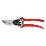 Felco 11 Professional Contoured-Grip Hand Pruner Shear Secateurs