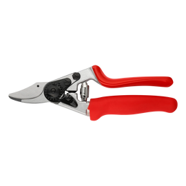 Felco 12 Rotating Handle (Medium) Pruner Shear Secateurs