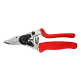 Felco 12 Rotating Handle (Medium) Pruner Shear Secateurs