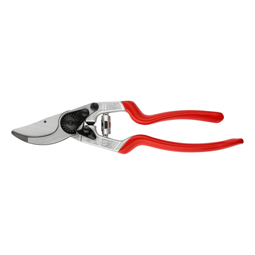 Felco 13 One/Two Hand Multipurpose Pruner Shear Secateurs