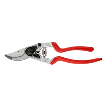 Load image into Gallery viewer, Felco 13 One/Two Hand Multipurpose Pruner Shear Secateurs