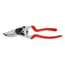 Felco 13 One/Two Hand Multipurpose Pruner Shear Secateurs