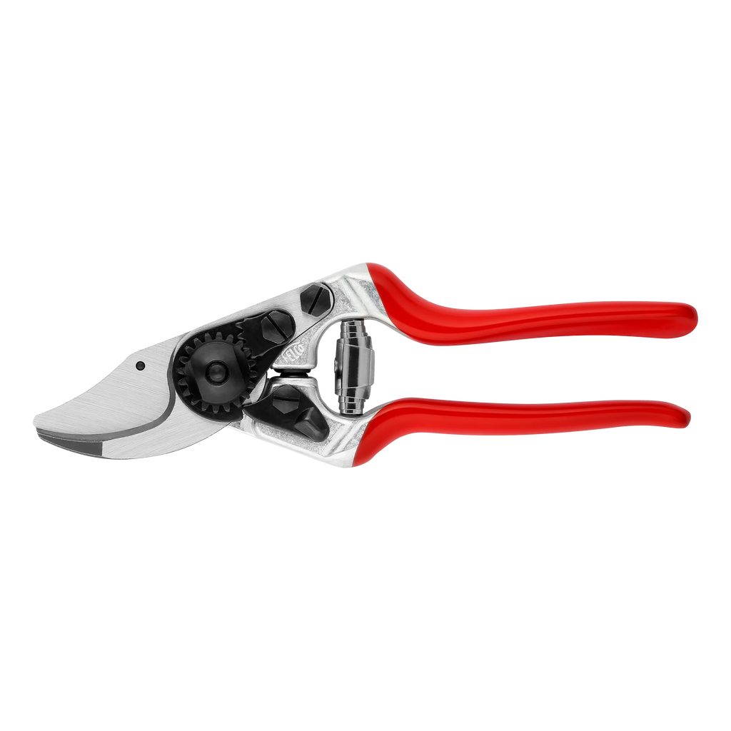 Felco 14 Compact Handle (Small) Pruner Shear Secateurs