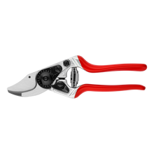 Load image into Gallery viewer, Felco 14 Compact Handle (Small) Pruner Shear Secateurs