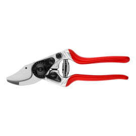 Felco 14 Compact Handle (Small) Pruner Shear Secateurs