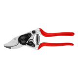 Felco 14 Compact Handle (Small) Pruner Shear Secateurs