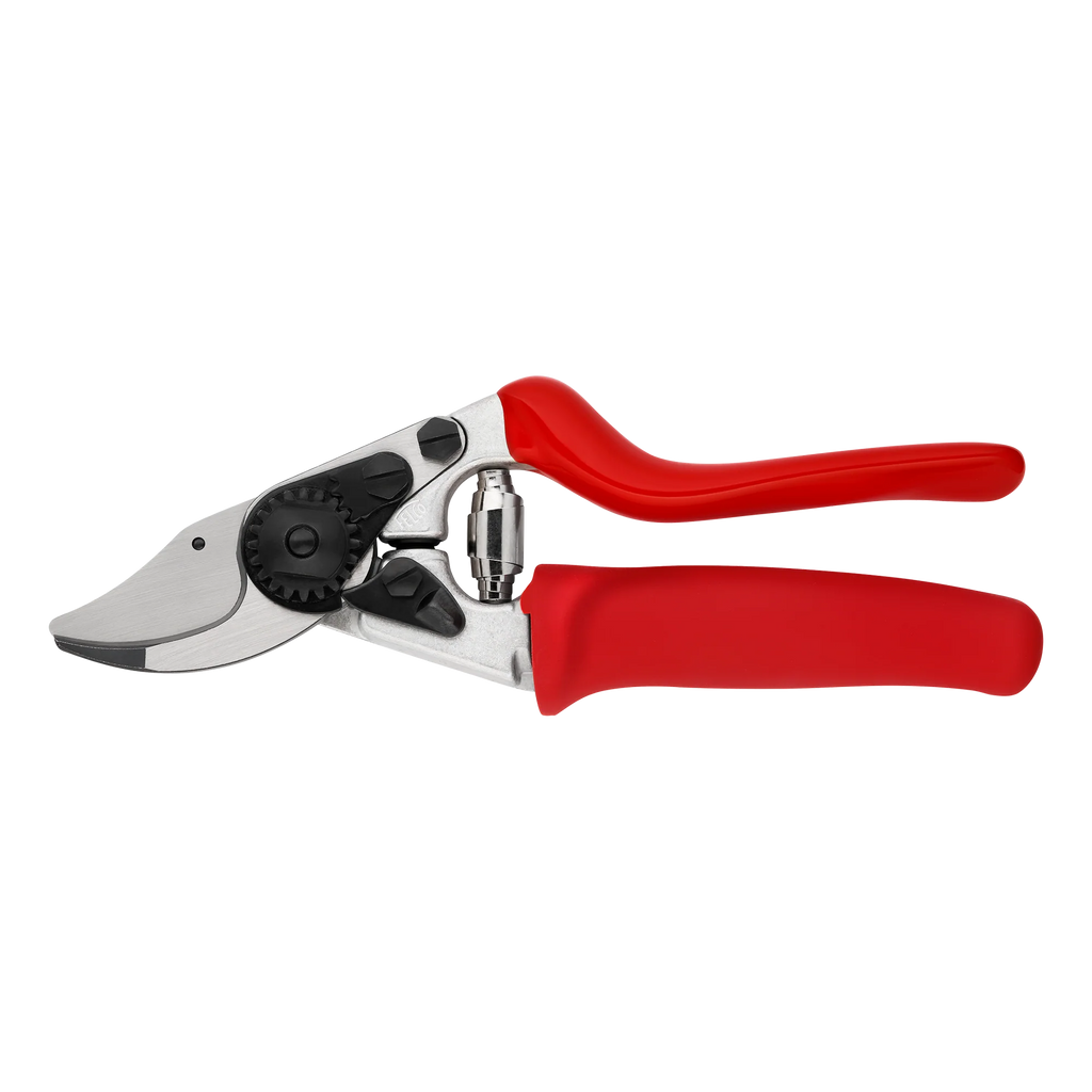 Felco 15 Rotating Handle (Small) Pruner Shear Secateurs