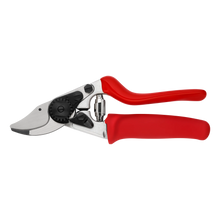 Load image into Gallery viewer, Felco 15 Rotating Handle (Small) Pruner Shear Secateurs