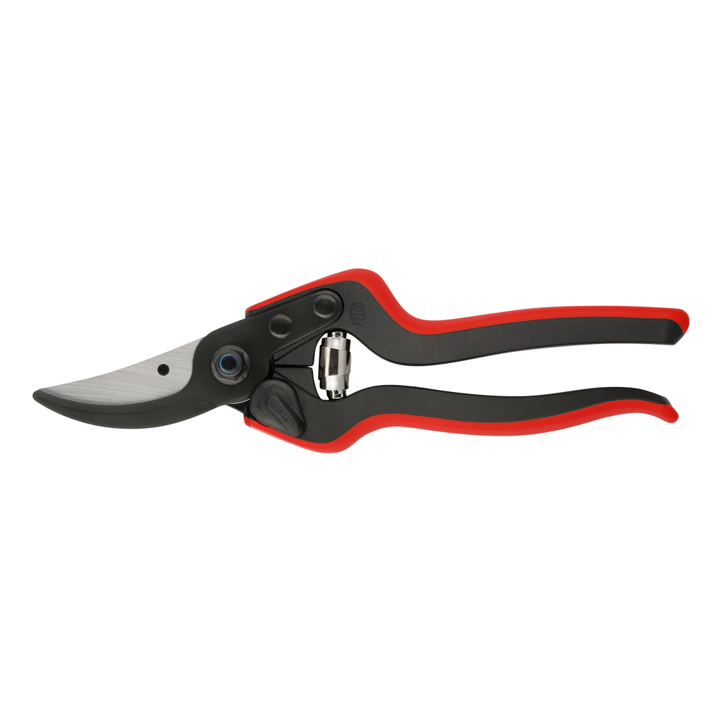 Felco 160L Essential (Large) Lightweight Pruner Shear Secateurs