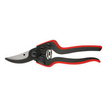 Load image into Gallery viewer, Felco 160L Essential (Large) Lightweight Pruner Shear Secateurs