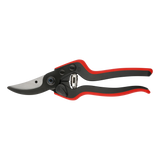 Felco 160L Essential (Large) Lightweight Pruner Shear Secateurs