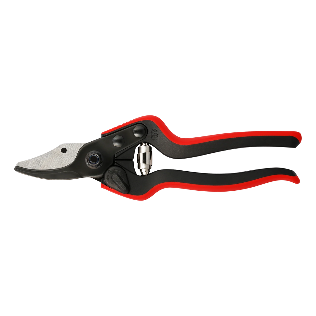 Felco 160S Essential (Small) Lightweight Pruner Shear Secateurs