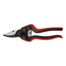 Load image into Gallery viewer, Felco 160S Essential (Small) Lightweight Pruner Shear Secateurs