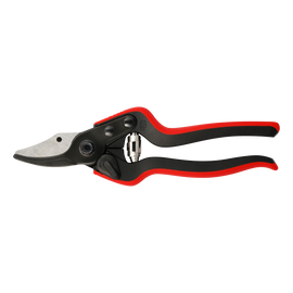 Felco 160S Essential (Small) Lightweight Pruner Shear Secateurs