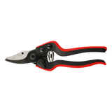 Felco 160S Essential (Small) Lightweight Pruner Shear Secateurs