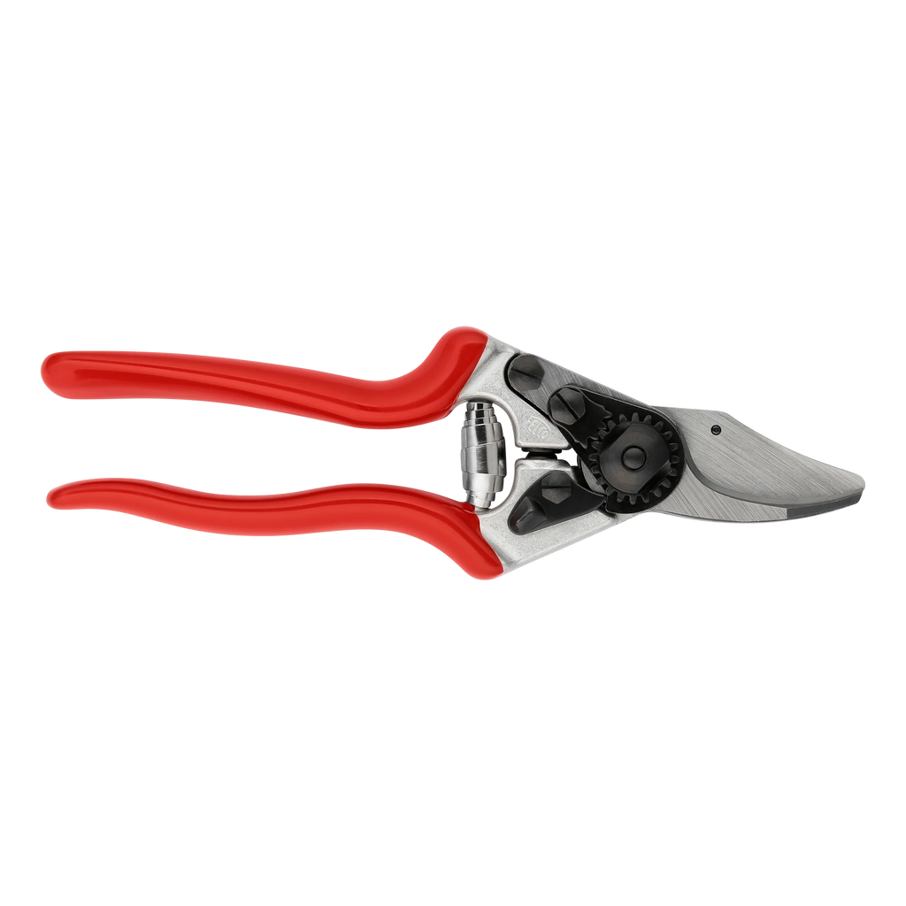 Felco 16 Ergonomic Compact Left HandPruner  Shear Secateurs